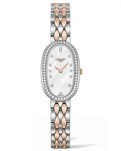 Longines Symphonette L2.305.5.89.7